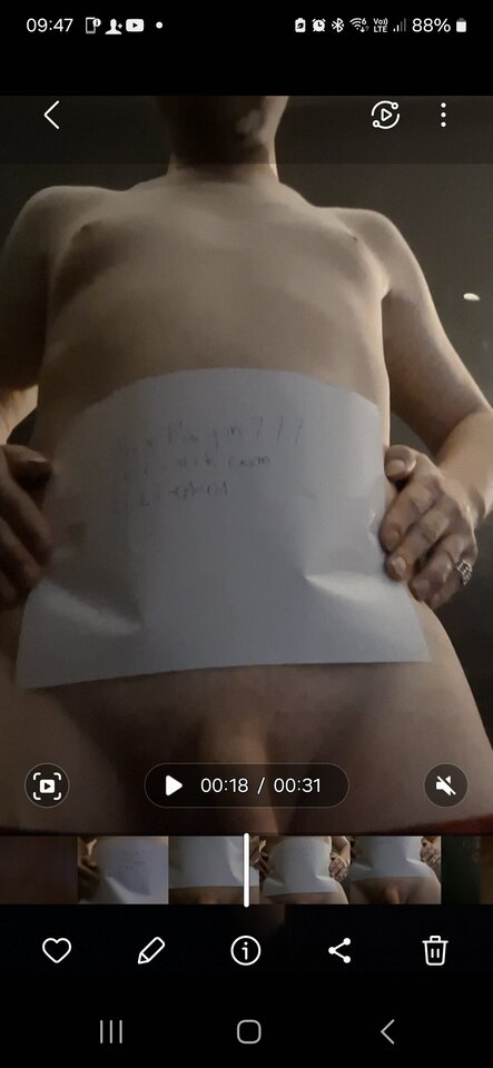 1000001959.jpg - MaxPayn777