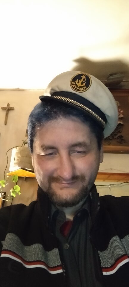 ea65f000-c141-406b-8530-31da29cf1ec0-1_all_2371.jpg - MaxPayn777