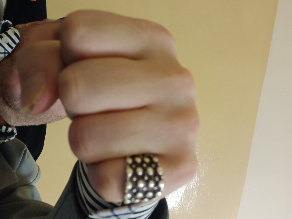 1000000162.jpg - MaxPayn777