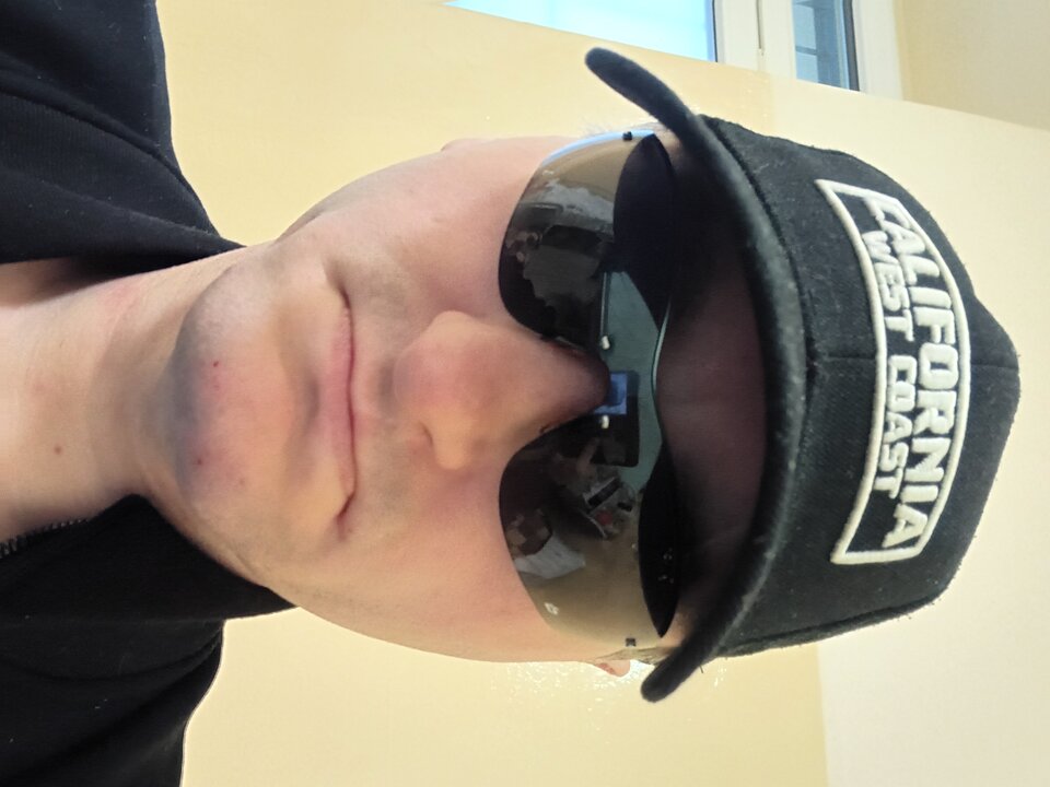 1000001822.jpg - MaxPayn777