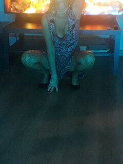 20250101_004342.jpg