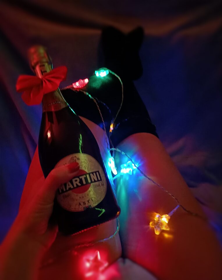 IMG_20241231_193506.jpg - LadyAgnesvpsina