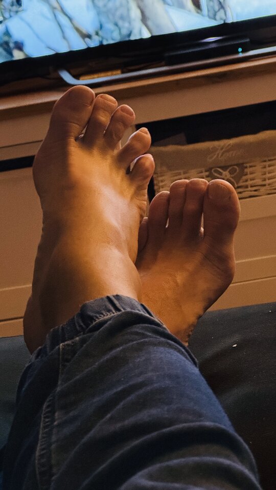 IMG_6761.jpeg - WIND1