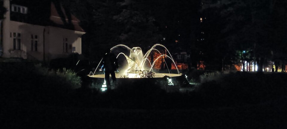 1000001688.jpg - MaxPayn777