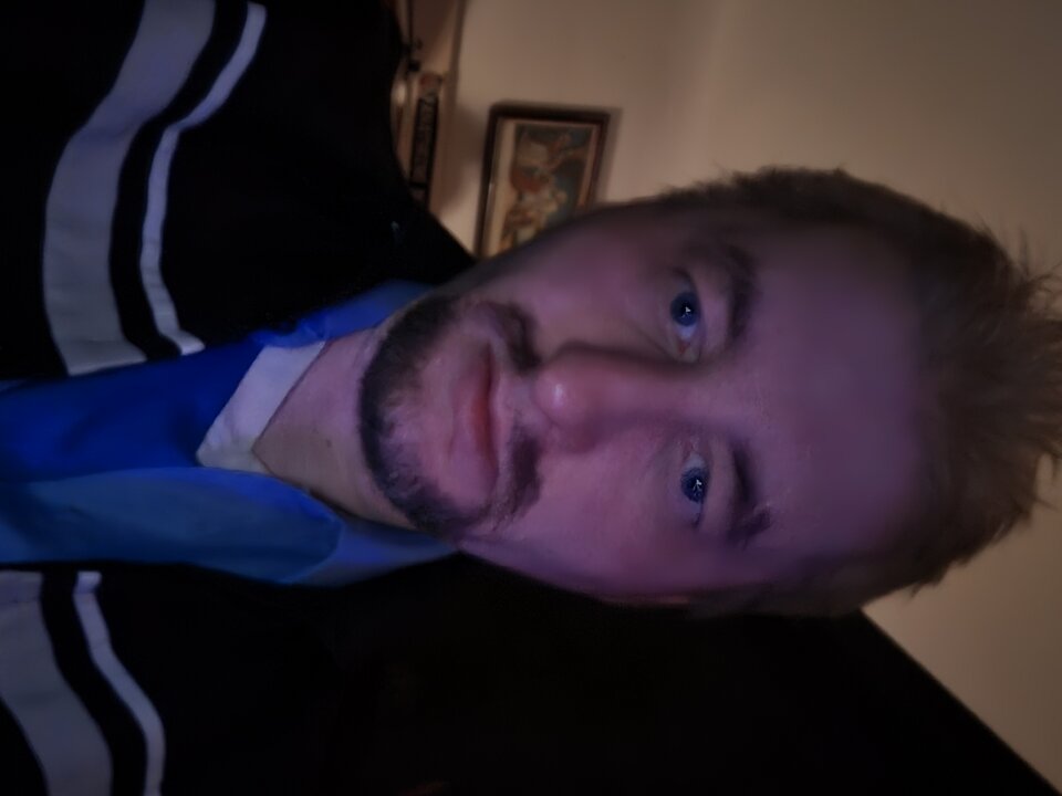 1000001838.jpg - MaxPayn777