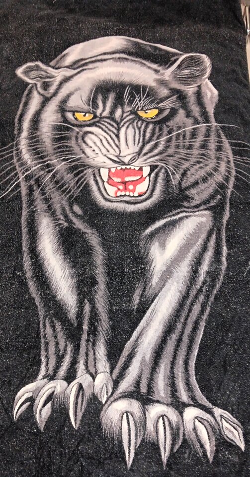 1000000097.jpg - MaxPayn777