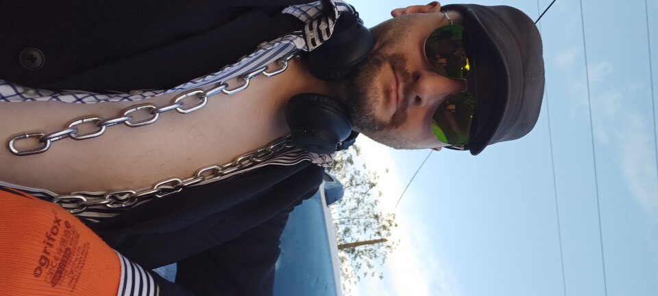 1000001716.jpg - MaxPayn777