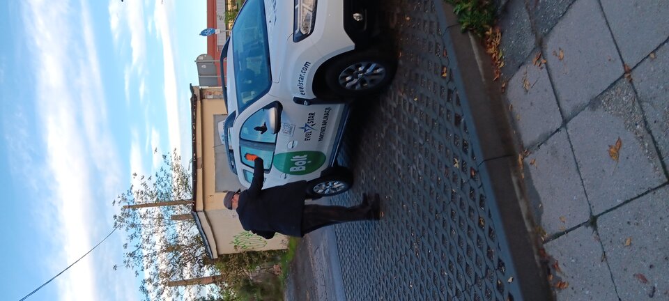 1000001719.jpg - MaxPayn777