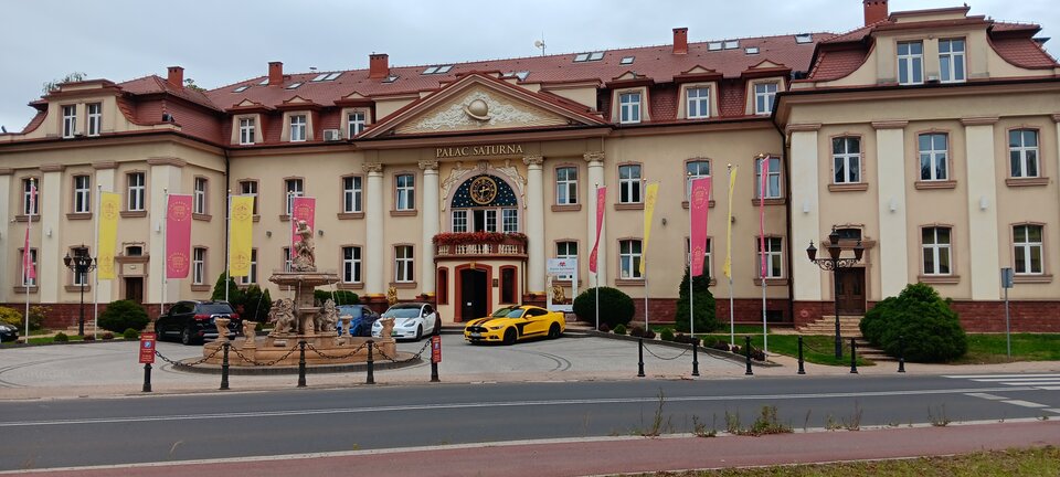 1000001698.jpg - MaxPayn777