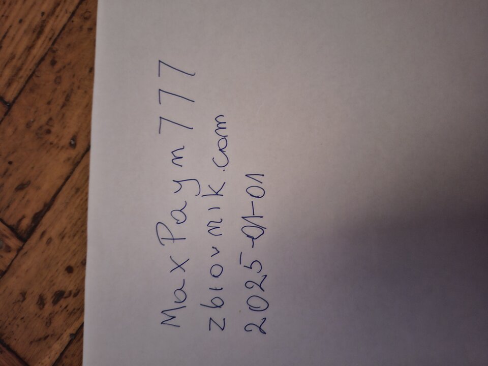 1000001963.jpg - MaxPayn777