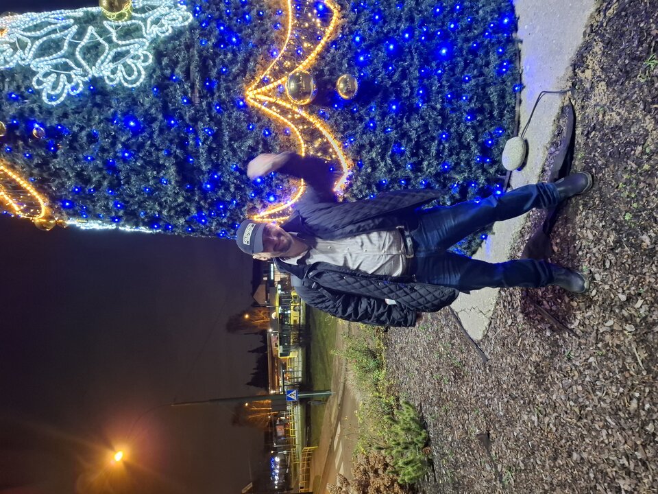 1000001829.jpg - MaxPayn777