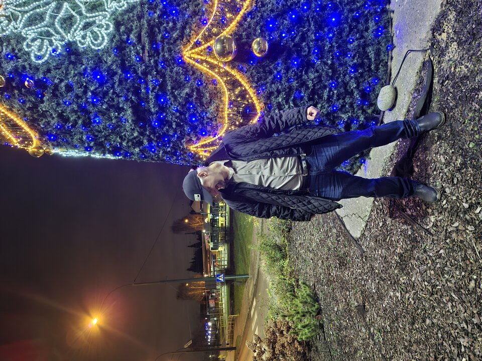 1000001828.jpg - MaxPayn777