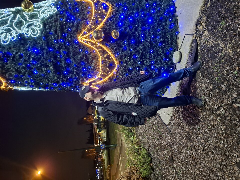 1000001827.jpg - MaxPayn777