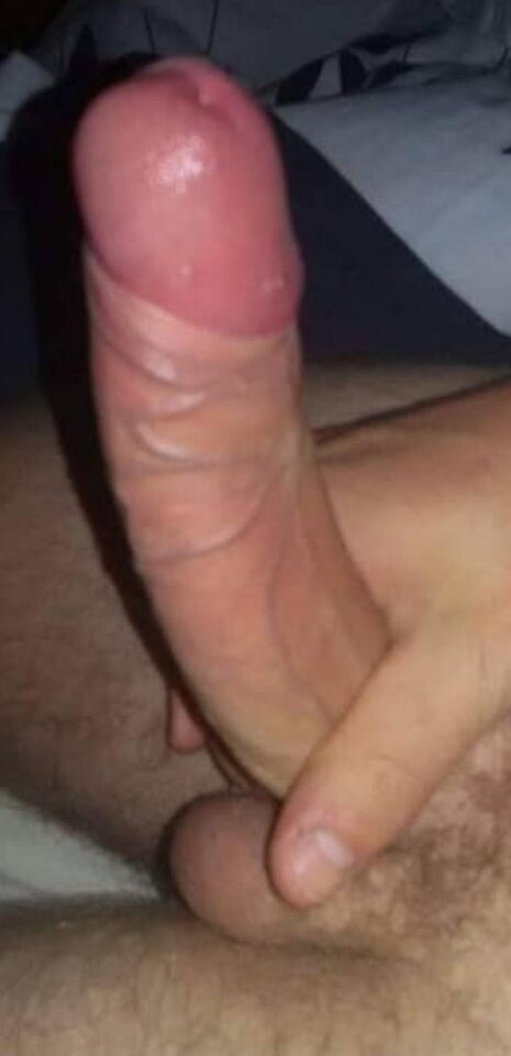 e30579dc410fc8835cf50abe87e35283.jpg - Niesmialy_Zwyrol69