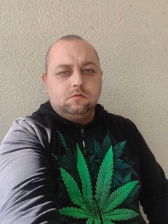 1000024411.jpg