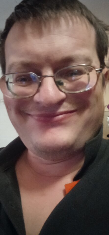 IMG_20250101_104045.jpg - maxsii990