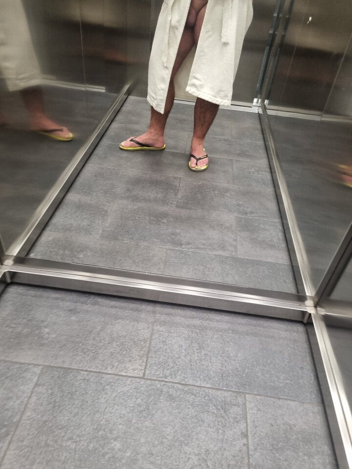 20241228_210905.jpeg - Megustafollar