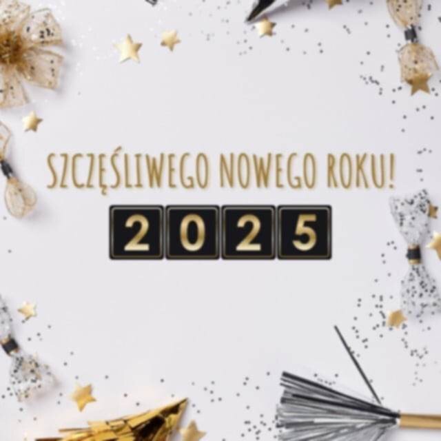 Messenger_creation_1306543573922995.jpeg - WelderAdam