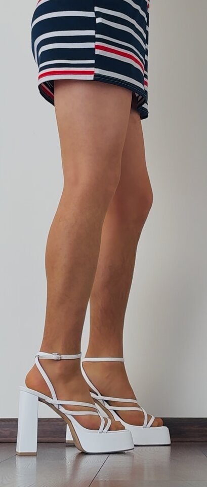 IMG_2715.jpeg - Kasiek13