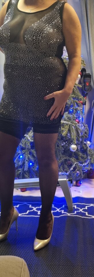 20241231_195309.jpg - 1boob