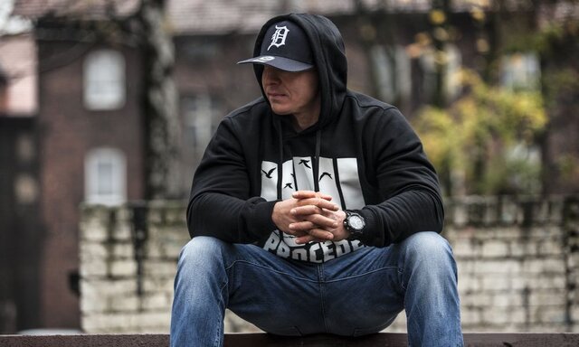 Toomasz1989