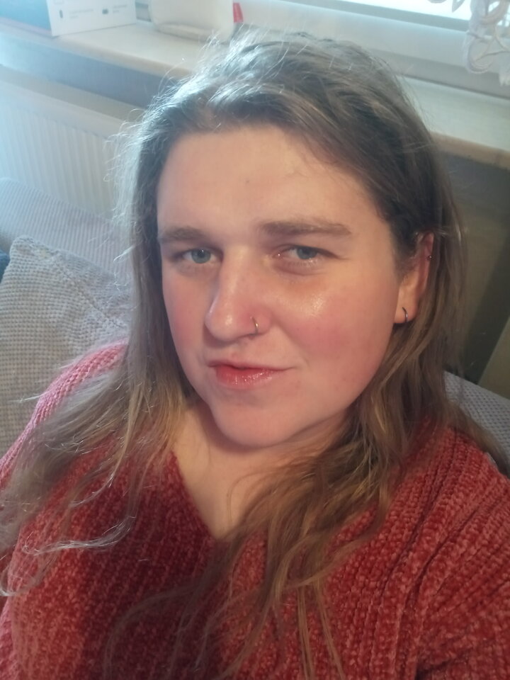 20250101_113417.jpg - Kulka1992