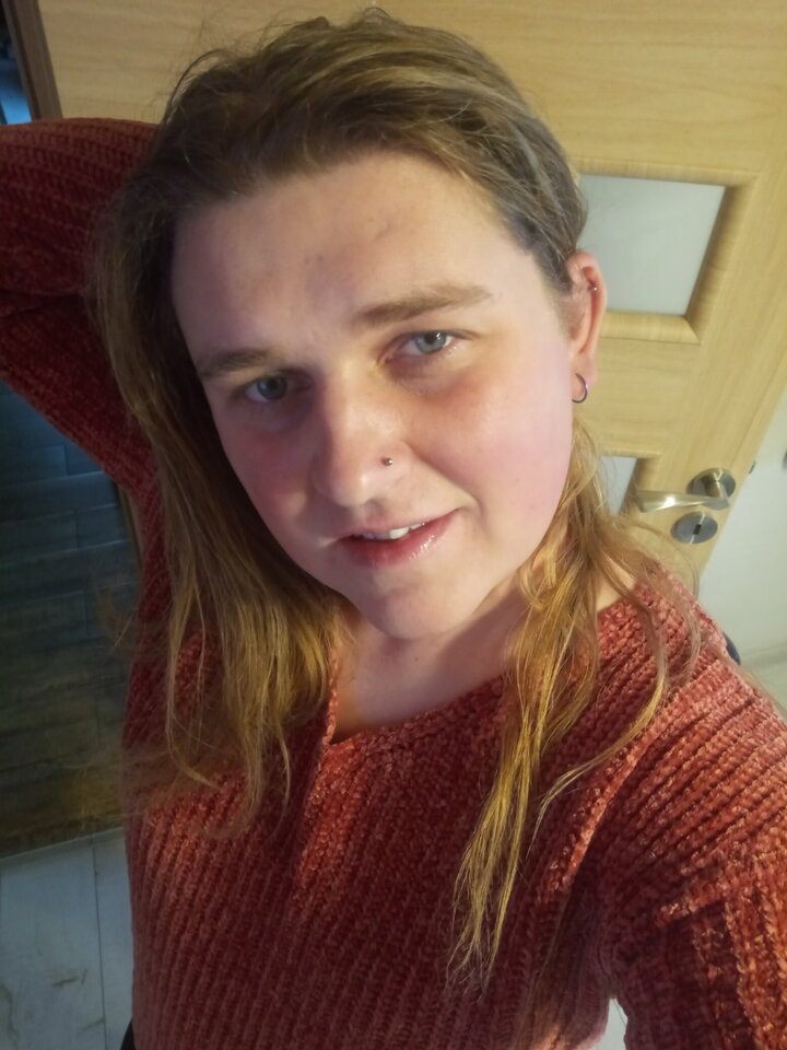 20250101_112512.jpg - Kulka1992