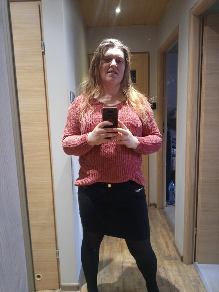 20250101_112352.jpg - Kulka1992