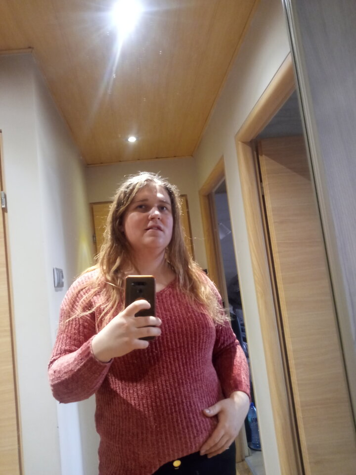 20250101_113150.jpg - Kulka1992