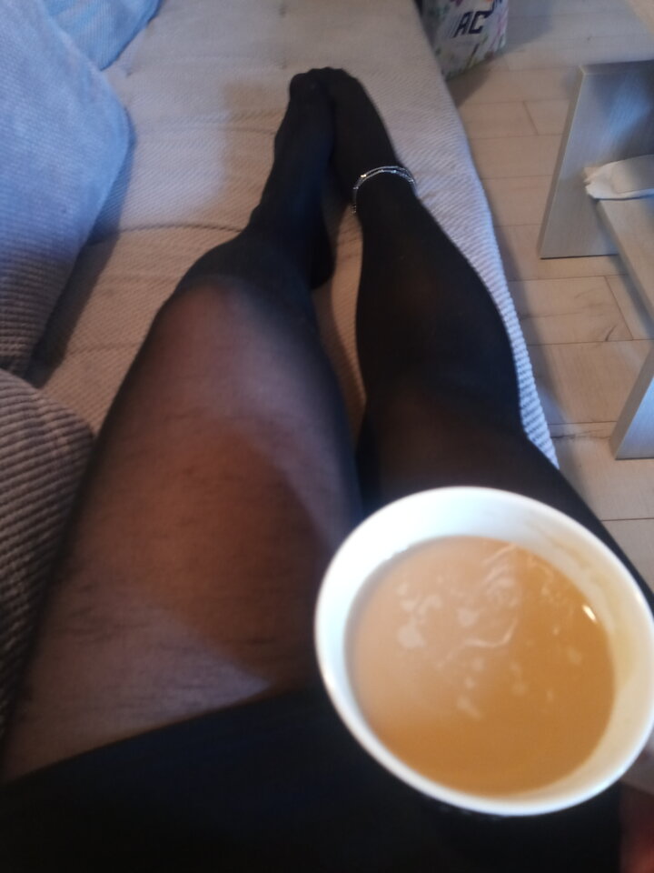 20250101_113402.jpg - Kulka1992