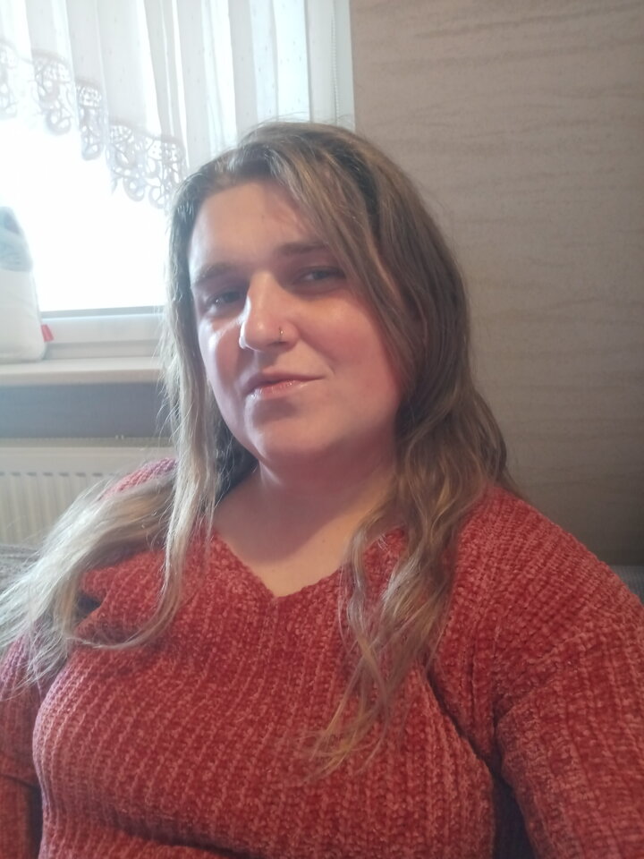 20250101_120027.jpg - Kulka1992