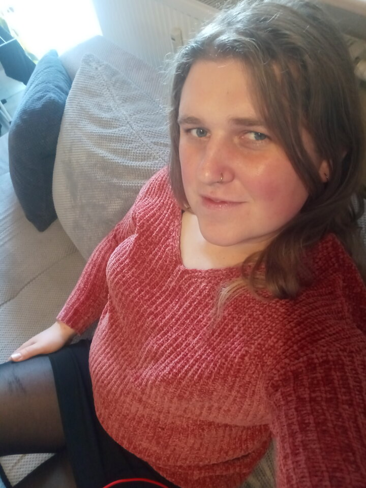 20250101_120754.jpg - Kulka1992