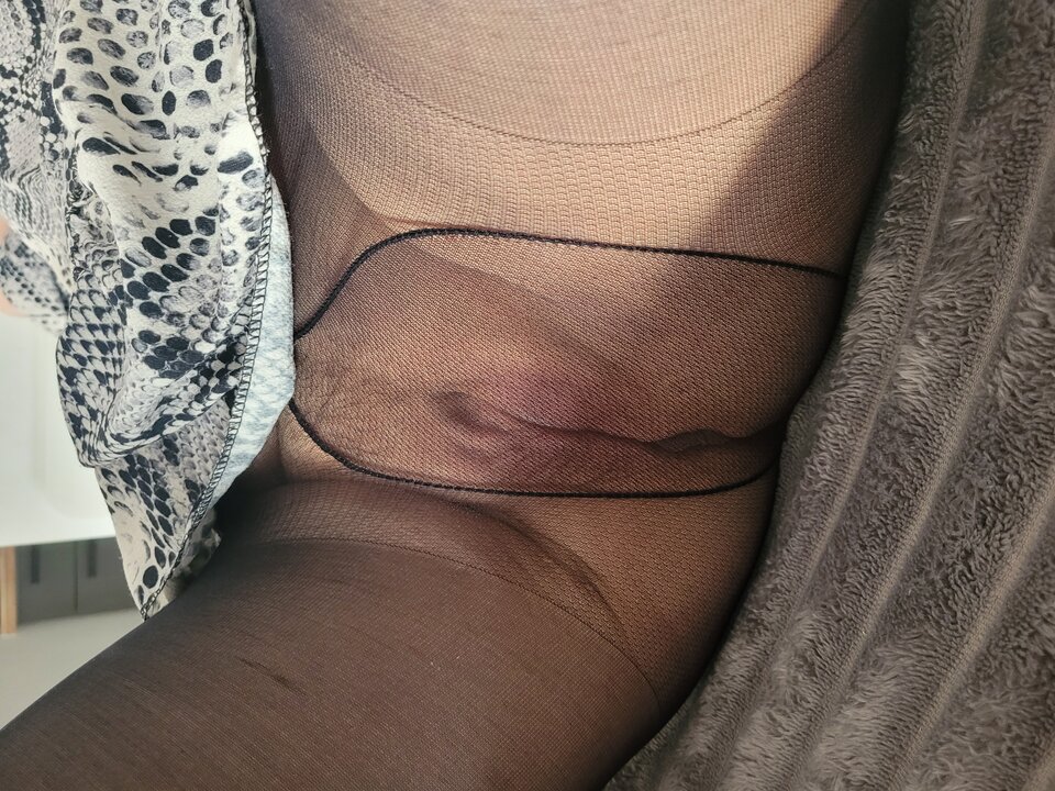 20250101_121746.jpg - Macinek07