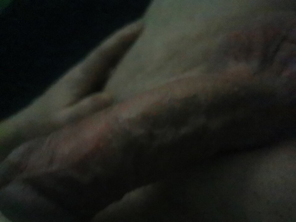 17357306993276478979089593001794.jpg - Tajemniczy2810