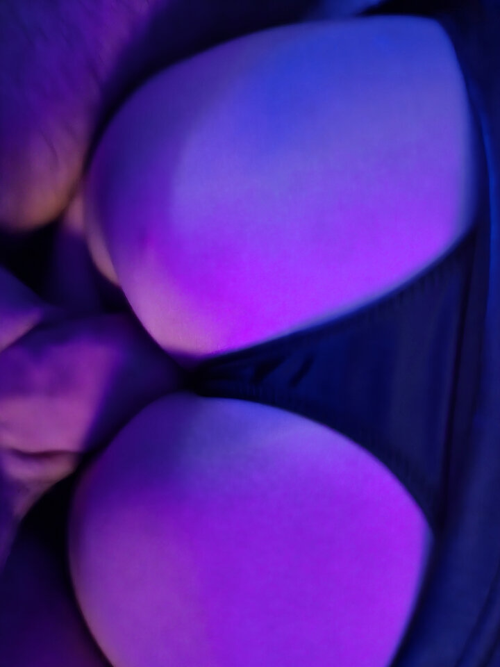 1000009986.jpg - AngelikaiPiotrekBi