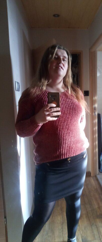 20250101_123945~2.jpg - Kulka1992