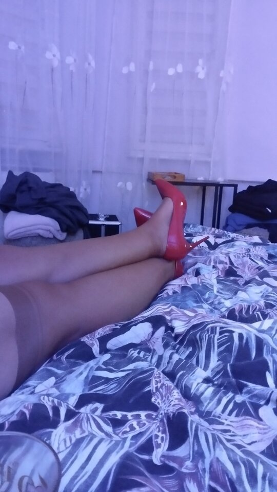 IMG_20241228_221343.jpg - Szkp1973