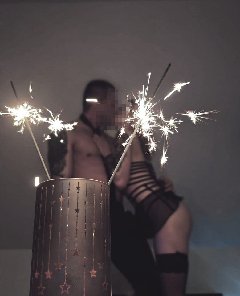 1000010960.jpg - Para313