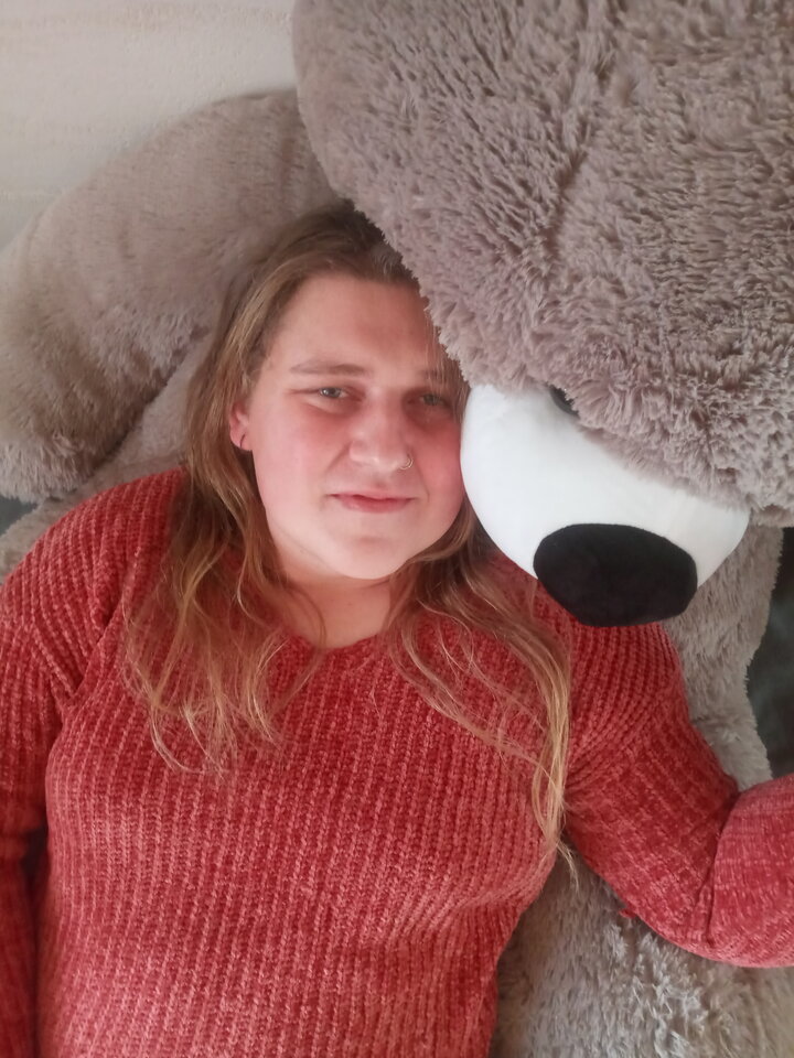 20250101_123216.jpg - Kulka1992