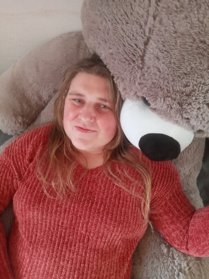 20250101_123210.jpg - Kulka1992