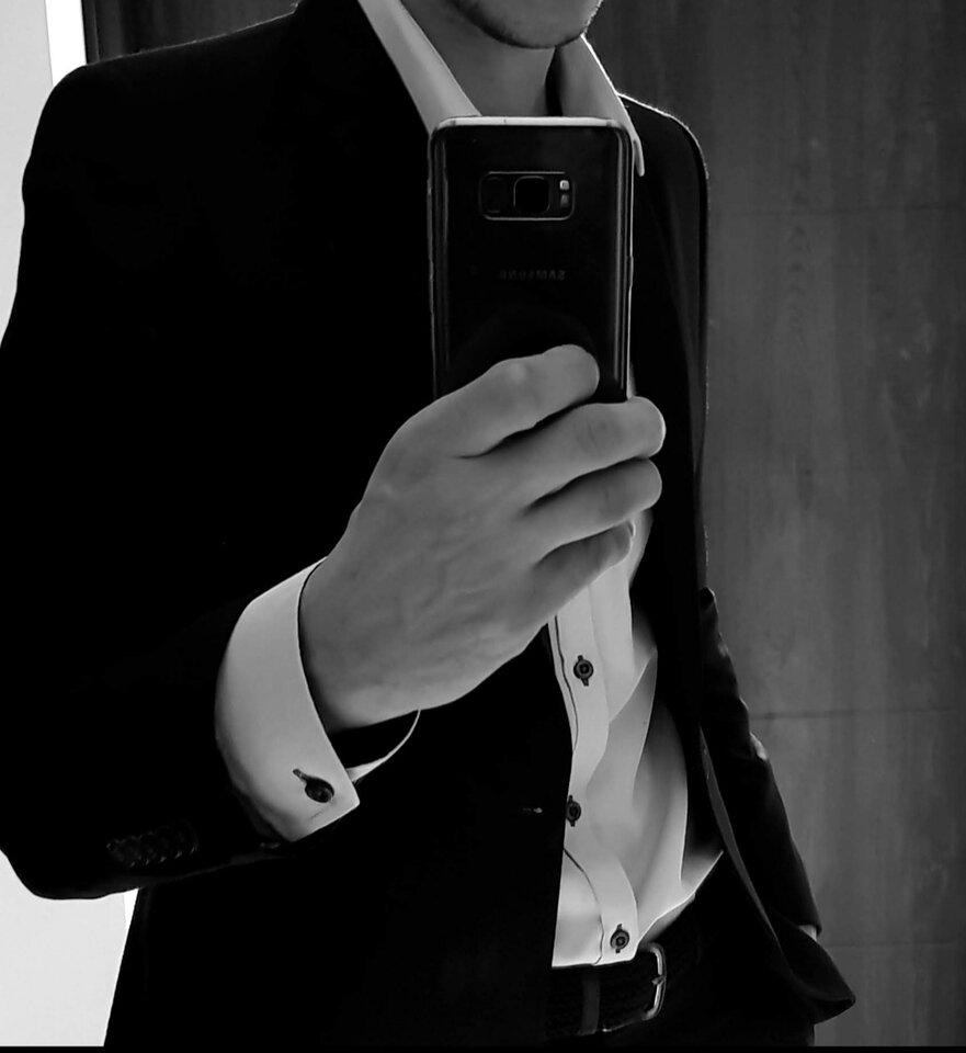 20250101_133250.jpg - Jonny8686