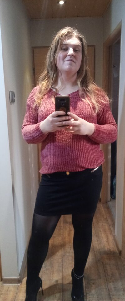 20250101_131421~2.jpg - Kulka1992