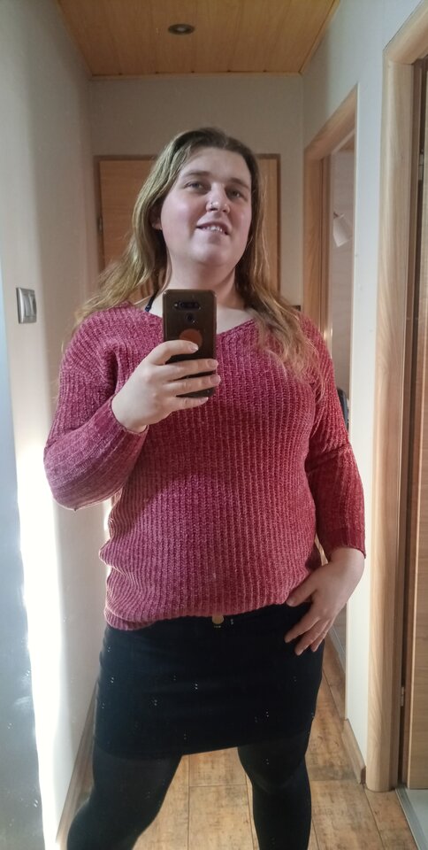 20250101_123443~2.jpg - Kulka1992