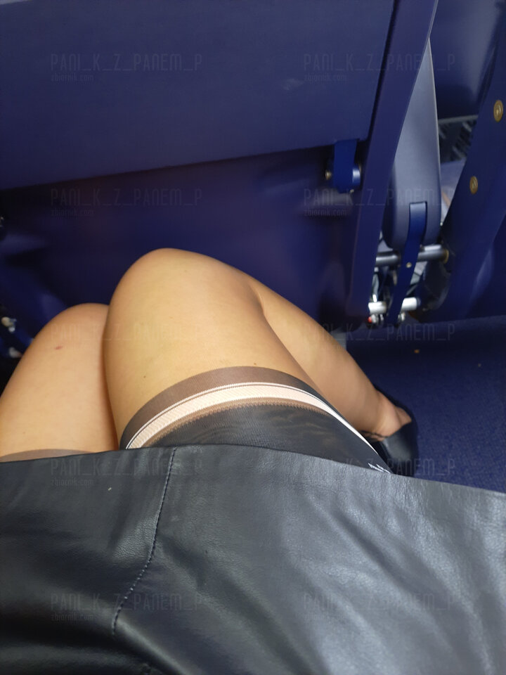 20241223_165639.jpg - Pani_K_z_Panem_P