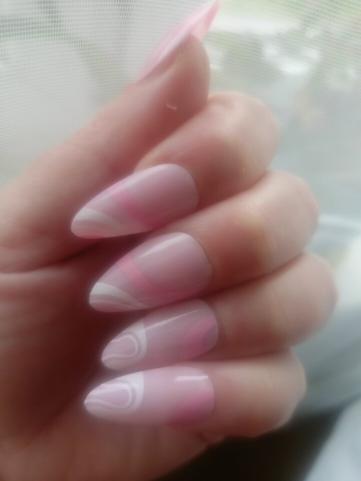 IMG20250101135159.jpg - Czerwonakalia