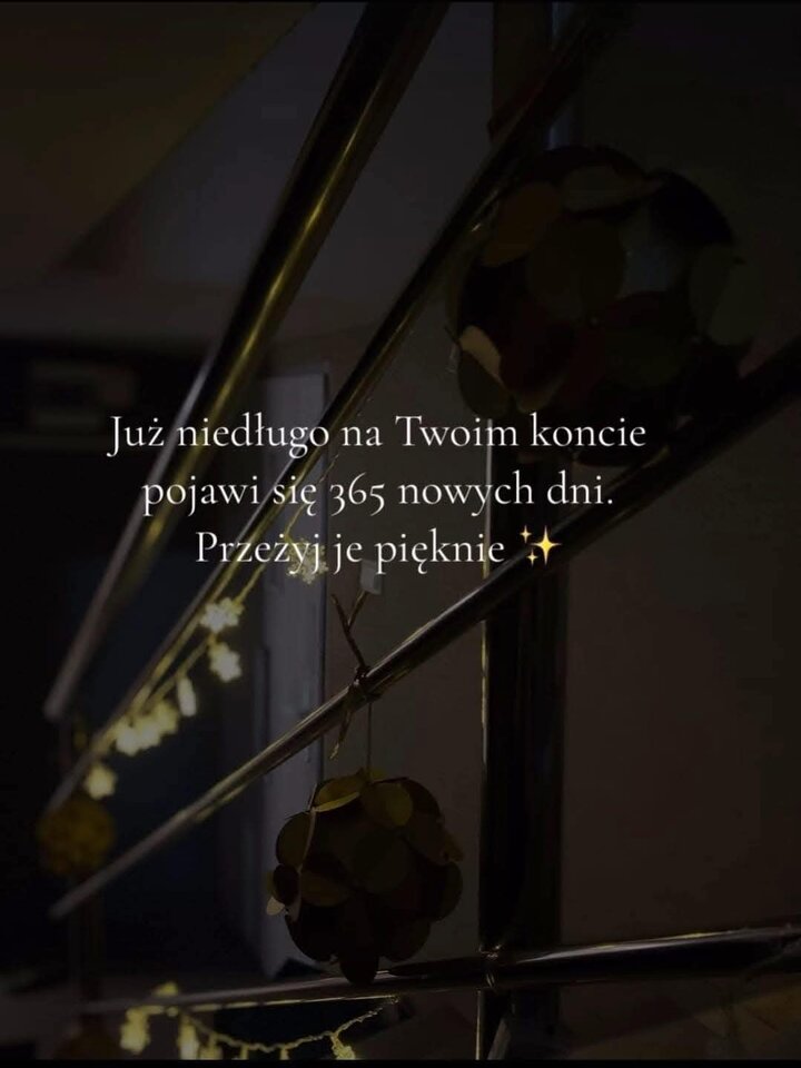 IMG-20241231-WA0015.jpg - zaczarowani_xxx