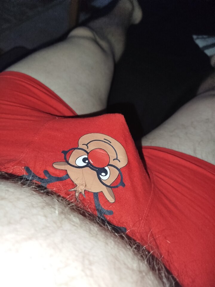 1000004198.jpg - On37778