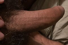IMG_4137.jpeg