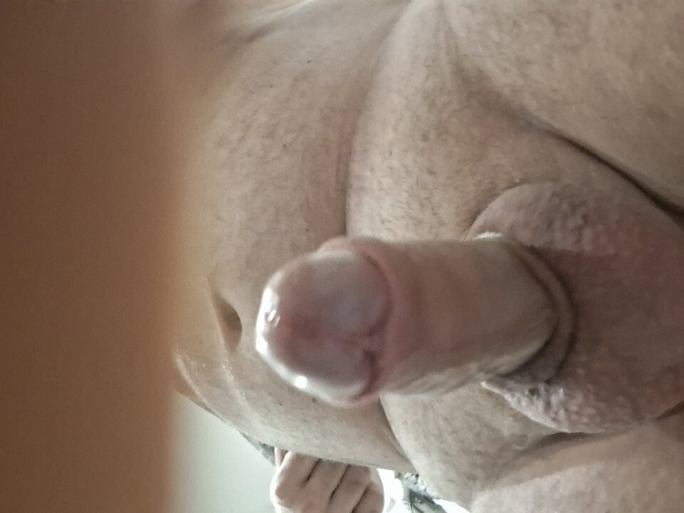 2025-01-0114.39.437778303269937702445.jpg - mar_nn40