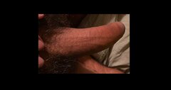 IMG_4139.jpeg